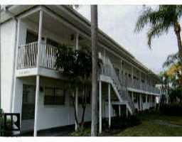 5908 5th Ave. #C2, St Petersburg, FL 33710