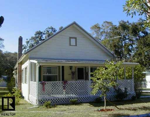 2407 51st St., Gulfport, FL 33707
