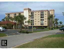 10216 Regal Dr. #302, Largo, FL 33774