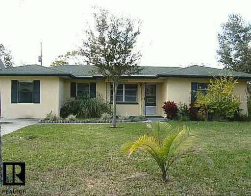 1938 Valencia Way, Clearwater, FL 33764