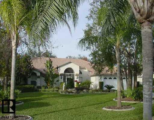 8929 Thoreau Pl., Hudson, FL 34667