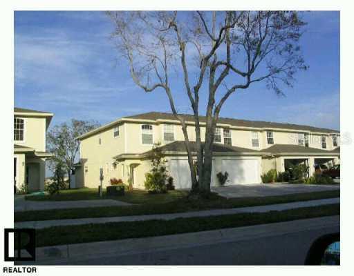 8259 118th Ave., Largo, FL 33773