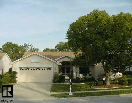 13740 Lanier Ct., Hudson, FL 34667