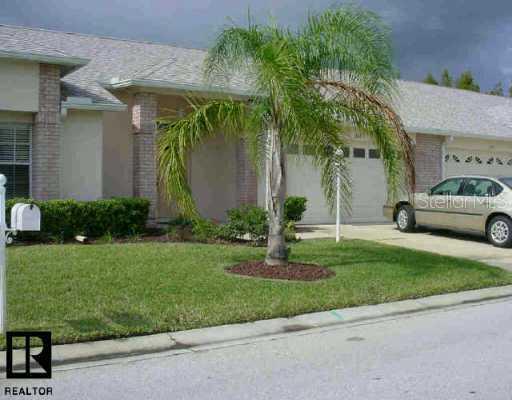 1133 Sweet Jasmine Dr., Trinity, FL 34655