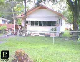 6548 30th St., St Petersburg, FL 33702