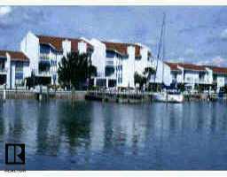 151 Medallion Blvd. #G, Madeira Beach, FL 33708