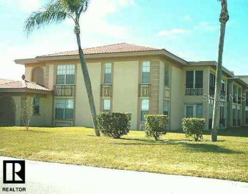 10351 Regal Dr. #2, Largo, FL 33774