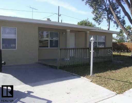 5250 94th Ave., Pinellas Park, FL 33782