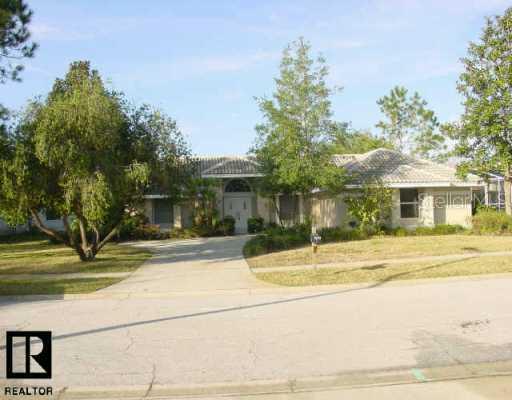 3390 Hickorywood Way, Tarpon Springs, FL 34688