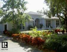 6765 Burning Tree Dr., Largo, FL 33777
