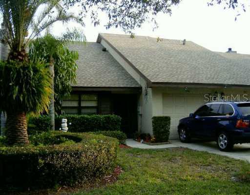 9700 Lake Seminole Dr., Largo, FL 33773