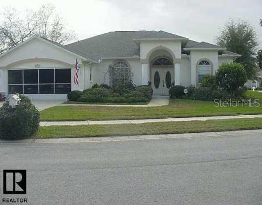 13344 Wrenwood Cir., Hudson, FL 34669