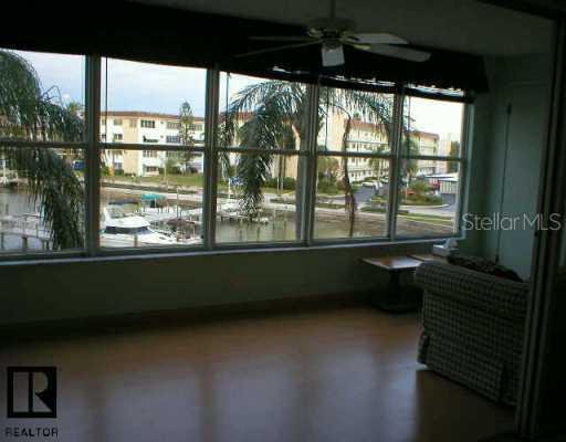 5925 Shore Blvd. #311, Gulfport, FL 33707