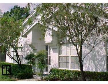 4216 Castlewood Dr., Holiday, FL 34691