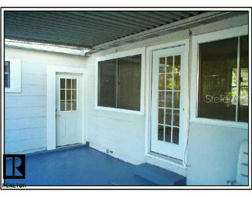 4726 22nd Ave., St Petersburg, FL 33713