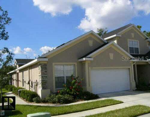 3512 Grand Magnolia Pl., Valrico, FL 33596