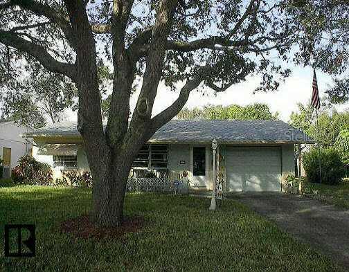 5332 53rd St., St Petersburg, FL 33709
