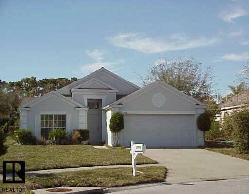 1790 Biarritz Cir., Tarpon Springs, FL 34689