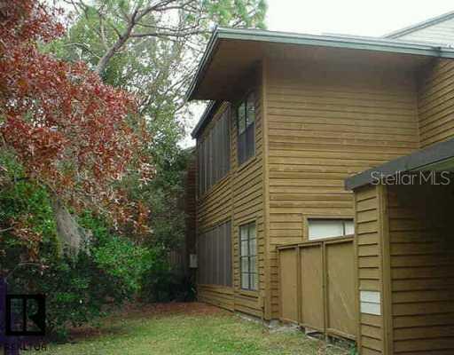 108 Cypress Pond Rd., Palm Harbor, FL 34683