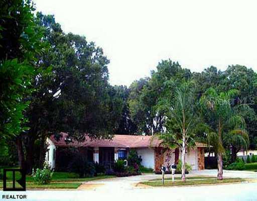 8441 Tinker Rd., New Port Richey, FL 34655