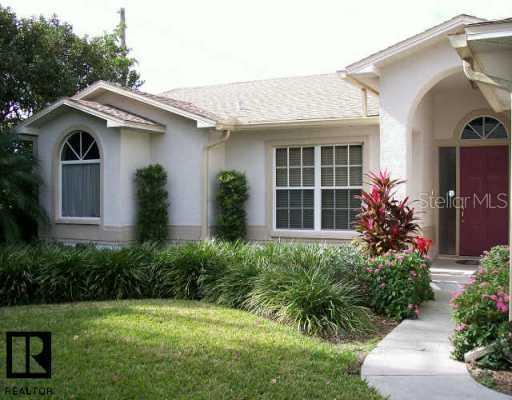 4998 53rd Way, St Petersburg, FL 33709