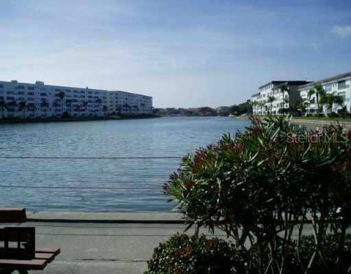 5840 30 Ave. #109, Gulfport, FL 33707