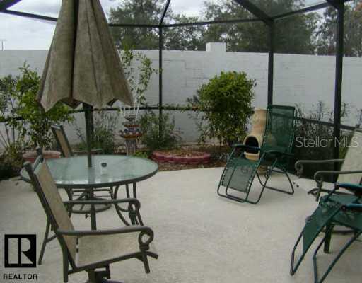 13833 Leroux Dr., Hudson, FL 34669