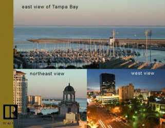200 1st Ave. #1117, St. Petersburg, FL 33701
