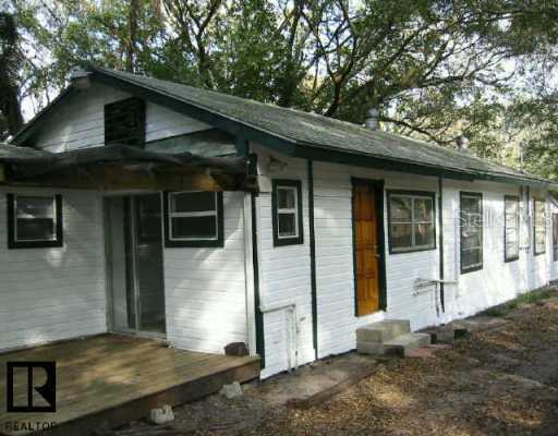 8412 N Brooks St., Tampa, FL 33604