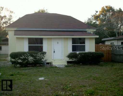 1722 Albemarle Rd., Clearwater, FL 33764