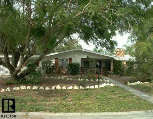 10837 104th Ave., Largo, FL 33778