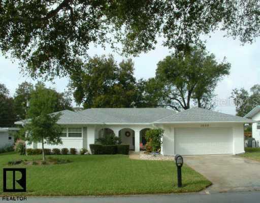 1488 High Bluff Dr., Largo, FL 33770