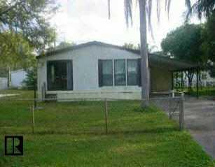 6182 106th Ave., Pinellas Park, FL 33782