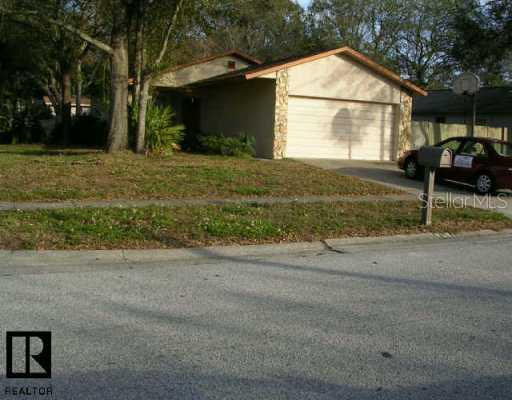 7881 59th St., Pinellas Park, FL 33781