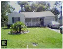 924 Cornelius Ave., Tampa, FL 33603