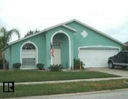 1245 Timber Trace Dr., Wesley Chapel, FL 33543