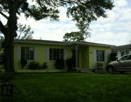 4646 18th Ave., St Petersburg, FL 33713
