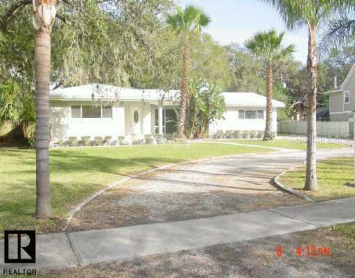 5559 Bates St., Seminole, FL 33772