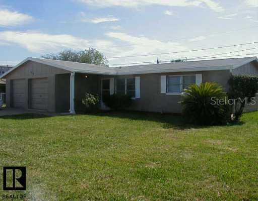 4314 Baden Dr., Holiday, FL 34691