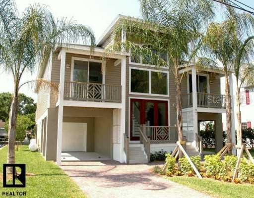 95 Canal Dr., Palm Harbor, FL 34684
