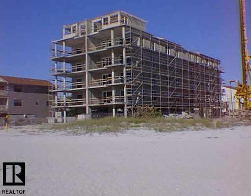 19736 Gulf Blvd. #101, Indian Shores, FL 33785