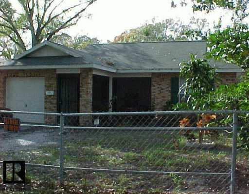 1629 Newark St., St Petersburg, FL 33711