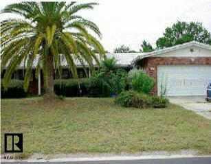 6245 19th St., St Petersburg, FL 33712