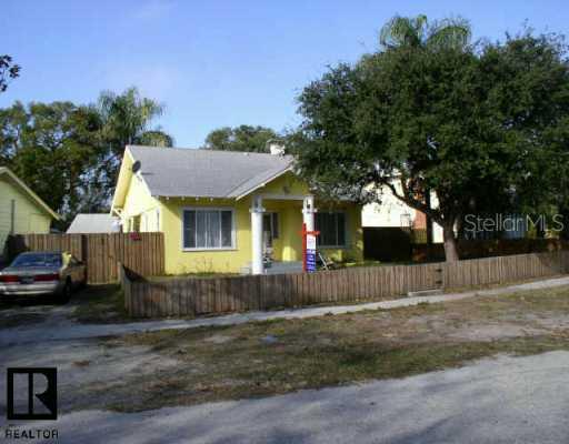 2022 Oakdale Way, Clearwater, FL 33755