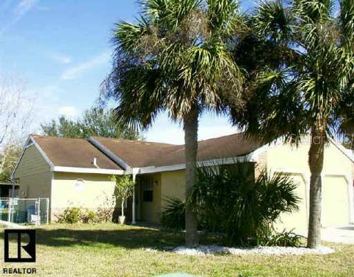 3237 Latana Dr., Palm Harbor, FL 34684