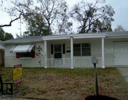 1350 Weyford Ln., Holiday, FL 34691