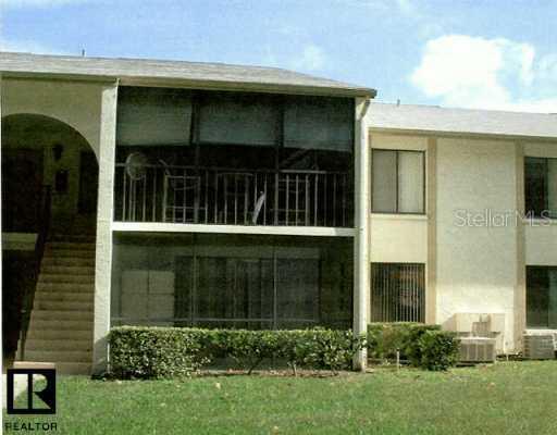 1354 Shady Pine Way #FI, Tarpon Springs, FL 34688