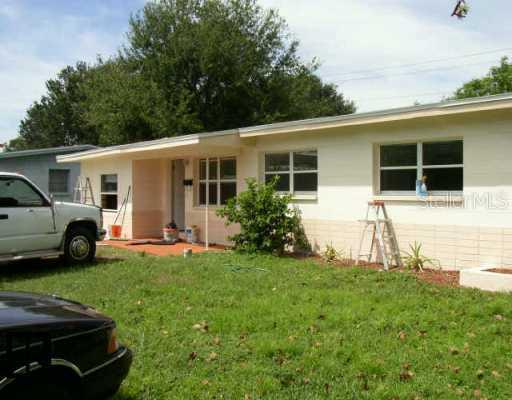 6001 66th Ter., Pinellas Park, FL 33781