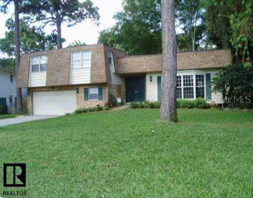 14238 84th Ter., Seminole, FL 33776