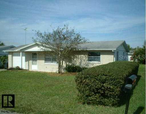 3749 Darlington Rd, Holiday, FL 34691